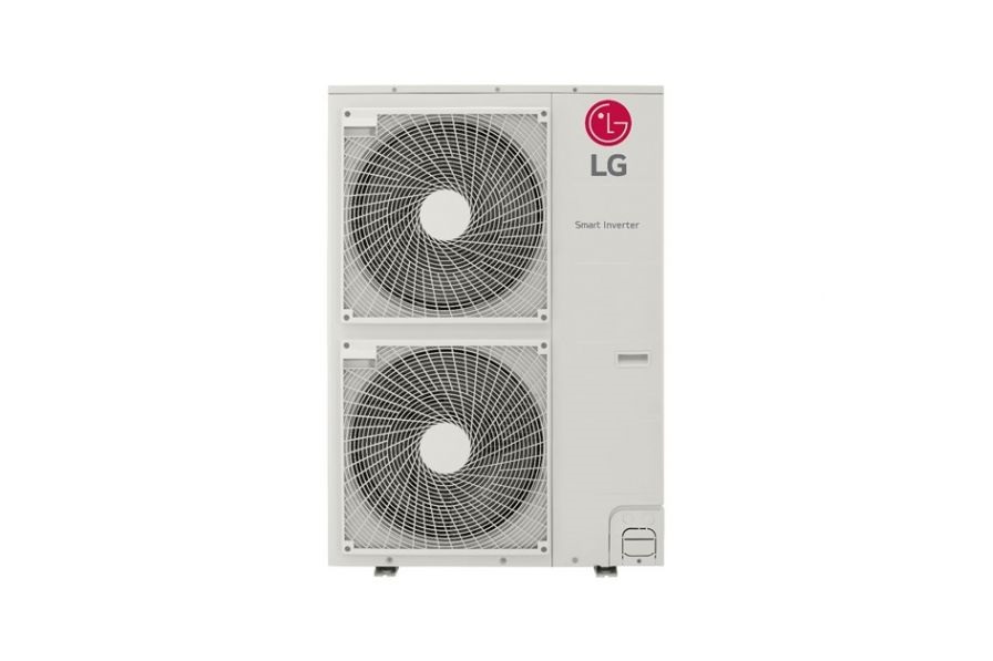 airconditioner CHIGO CS 25V3A 1C169AY4J