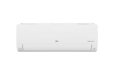 климатик LG модел S09EC.NSJS – S09EC.UA3S