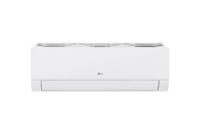 климатик LG модел EZ18CSN.CSK1 – EZ18CSU.CL21