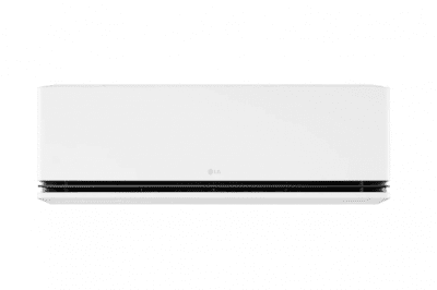 климатик LG модел P12SND.NS0/U12A