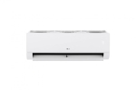 климатик LG модел EZ24CSN.CSK1 – EZ24CSU.C241