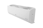 климатик LG модел S09EC.NSJS – S09EC.UA3S