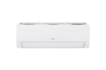 климатик LG модел EZ18CSN.CSK1 – EZ18CSU.CL21