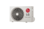 климатик LG модел P09SND.NS0/P09SND.U12A