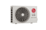 климатик LG модел P09SND.NS0/P09SND.U12A