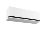 климатик LG модел P09SND.NS0/P09SND.U12A