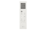 климатик LG модел P09SND.NS0/P09SND.U12A