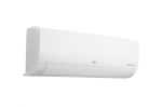 климатик LG модел S09EC.NSJS – S09EC.UA3S