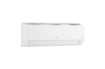 климатик LG модел EZ24CSN.CSK1 – EZ24CSU.C241