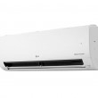 климатик LG модел S09EC.NSJS – S09EC.UA3S