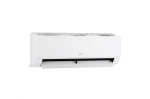 климатик LG модел EZ24CSN.CSK1 – EZ24CSU.C241