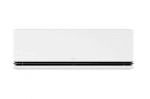 климатик LG модел P12SND.NS0/U12A