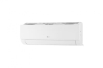 климатик LG модел EZ12CSN/U.CSJ1 – EZ12CSN/U.CA31