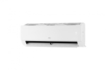 климатик LG модел EZ12CSN/U.CSJ1 – EZ12CSN/U.CA31