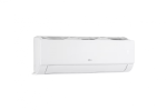 климатик LG модел EZ12CSN/U.CSJ1 – EZ12CSN/U.CA31