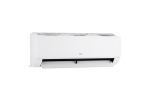 климатик LG модел EZ12CSN/U.CSJ1 – EZ12CSN/U.CA31