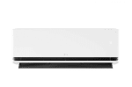 климатик LG модел P12SND.NS0/U12A