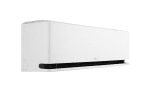 климатик LG модел P12SND.NS0/U12A