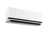 климатик LG модел P12SND.NS0/U12A